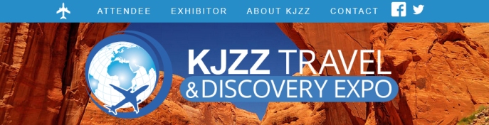 kjzz-travel-expo